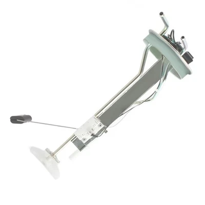 For Hyundai For Terracan 01 06 Fuel Level Sensor Pump Sender Unit 31110H1031 - Image 1 of 4