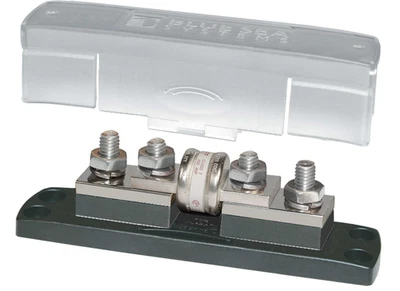 Blue Sea Systems Class T Fuse Blocks - Image 1 of 2