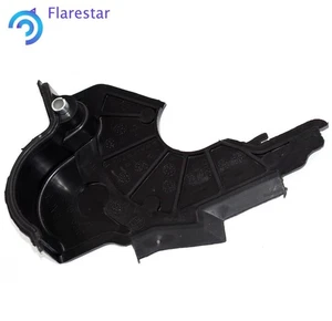 Timing Belt Cover Cap For Mazda Miata 323 Protege B660-10-521B - Bild 1 von 10