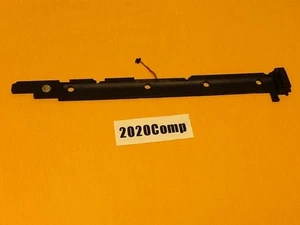 TESTED HP DV7 3165DX 3079WM 3065DX 3160US Left & Right Speaker = 531733-001 - Picture 1 of 1