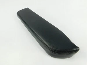 ✅2003 - 2009 4Runner Door Panel Handle Pull Armrest Front RH Passenger Side OEM - Picture 1 of 12