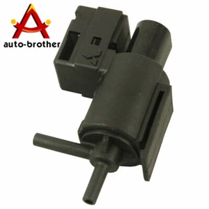 VSV EGR Vacuum Switch Purge Valve Solenoid fits Mazda K5T49090 626 Protege - Picture 1 of 6