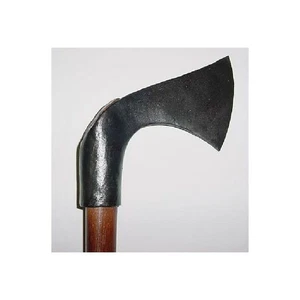 18th Century Reproduction French Ax - Picture 1 of 2