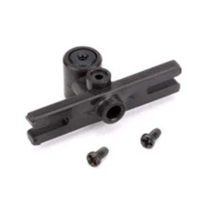 Nano nCP X Main Rotor Hub with Hardware : BLH3312 - Picture 1 of 1