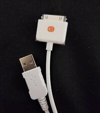 Quality USB Cables 5 for only $5.00 for Apple Tablet iPad 1st-3rd Gen "Buy Now"