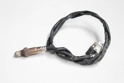 Sensore Lambda Volvo S80 I 2.9 Anno 99 / 0258007035 / 9470570 VOLVO / BOSCH - Immagine 1 di 4