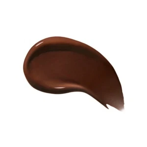 SHISEIDO Synchro Radiant Lifting Foundation 560 OBSIDIAN .4oz Unboxed/Brand New - Picture 1 of 2