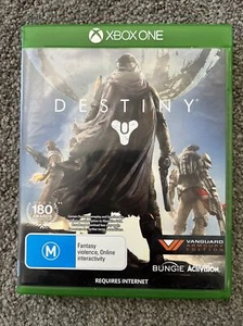 XBOX One - Destiny - Picture 1 of 2