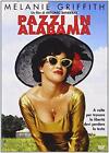 Crazy In Alabama [DVD] [2009]