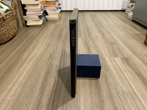 The Masque Of Comus By John Milton & The Airs By Henry Lawes (Heritage Press/HC) - Picture 1 of 10