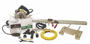 Alpha Tools ESC-125 Countertop Trim Kit - Picture 1 of 5