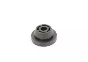 Genuine BMW Air Intake Rubber Grommet Mount Bump Stop Intake Silence 13717625238 - Picture 1 of 1