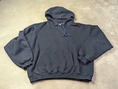 Eddie Bauer Youth Large Hoodie - Image 1 of 4