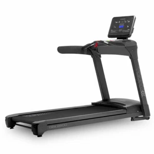 TOORX TRX-2500 HRC Tapis Roulant App ready Motore AC con Fascia Cardio - Foto 1 di 1