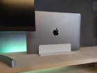 Support vertical de bureau personnalisé Macbook Pro 2021 16 pouces - neuf - fabriqué aux États-Unis