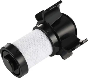 Shark IS series Replacement Filter Kit IF200, IF250, IR70 - Picture 1 of 1