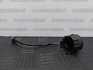 9663123380 antenna for CITROEN C4 GRAND PICASSO I (UA ) 1.6 HDI GASOLEO 2006 - Picture 1 of 6