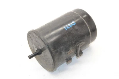 90-97 Mazda MX-5 Miata NA Fuel Vapor Evaporation Charcoal Canister  Foto 1 de 4