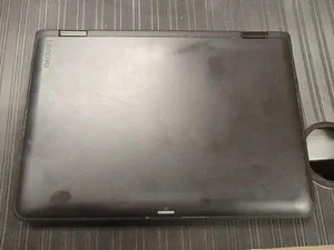 lenovo thinkpad yoga 11e 3rd gen - Picture 1 of 3