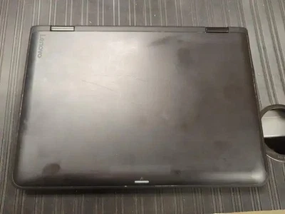 lenovo thinkpad yoga 11e 3rd gen - Image 1 of 3