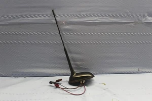 Mercedes Benz A/B- Klasse W 169 / 245 , Antenne   A 169 820 27 75 - Bild 1 von 5