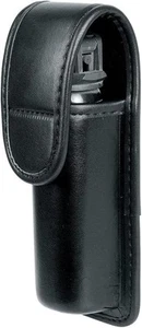Molded OC/Mace Spray Pouch, Top Flap Pepper Spray Holster OC/Mace Pepper Spray - Picture 1 of 6