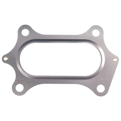 Conjunto de junta coletor de escape OEM para Honda Fit CR-Z - Imagem 1 de 2