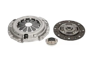 KAVO PARTS CP-5086 Clutch Kit for MAZDA - Picture 1 of 4