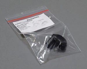 NEW ASCO & NUMATICS  P494AL129300A00  [24 MON. WARR.] - Bild 1 von 2