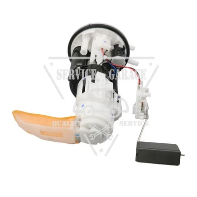Módulo de montaje de bomba de combustible 15100-78F00 de 1 pieza para Suzuki Aerio 2,3 L Foto 1 de 4