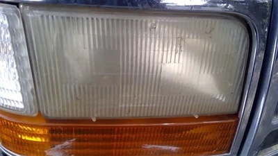 Faro derecho pasajero de 8501 PBV compatible con camioneta Ford F250 92-97 734028 Foto 1 de 4