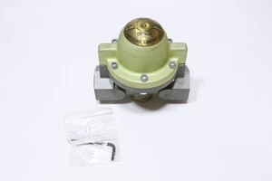 HALE HAMILTON RL3M - Picture 1 of 5