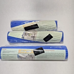 PVA Mop Head Replacement New - Picture 1 of 11