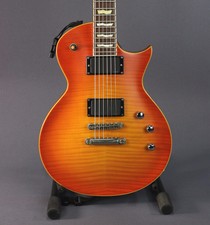 USED ESP Eclipse II (349)