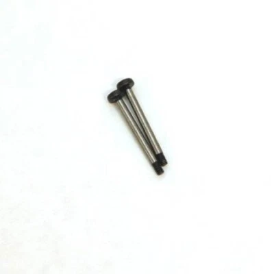 ST3640-FI   ST3640-FK  ST3640-FO  STRC Replacement Inner & Outer Hinge Pins - Image 1 of 4