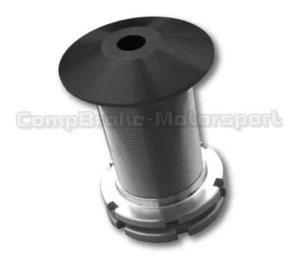 2 " 1/2 INCH Ressort Suspension Kit Conversion - CMB0299 - Picture 1 of 2