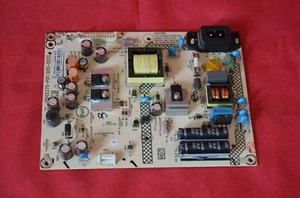715G5375-P01-000-003S Power Supply For Panasonic TV TX-L24X5E. V236H1-LE6 - Picture 1 of 6