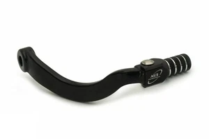 AS3 GEAR LEVER for GAS GAS ES 700 SM 700 2022-2023 - Picture 1 of 4