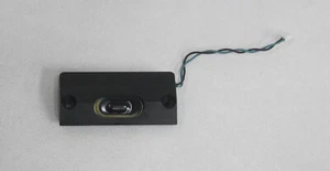 A 1962 483 A Sony Altavoz Montaje Gd6 (APPLE) FSR _ Non-Jp Svf15-16Cxb" Grado A - Imagen 1 de 1