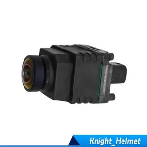 Fits For F45 F46 F57 F54 F60 F55 F48 F25 F15 Rear Reverse Backup Camera - Picture 1 of 8