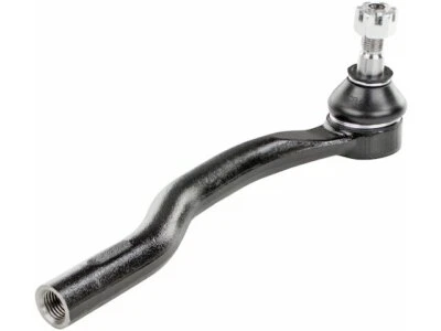 Конец анкерного стержня передний правый наружный для Mazda 6 2009-2013 годов выпуска 84473YKCV 2010 2011 2012 годов выпуска - Изображение 1 из 2