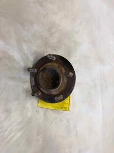 1995-2005 MITSUBISHI GALANT Raer Back Wheel Hub Bearing Left Driver Side LH Used - Picture 1 of 14