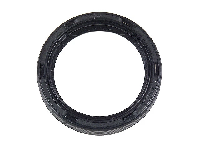 Sello de eje ELRING 014409399D VW Volkswagen Fox Quantum Audi 100 4000 Dasher Foto 1 de 1