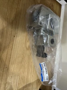 SMC VP3185V-205DZA1-N / VP3185V205DZA1N - Imagen 1 de 7