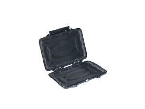 Peli 1055CC HardBack - Ultimativer Schutz für iPad Mini, eReader, 7" Tablets
