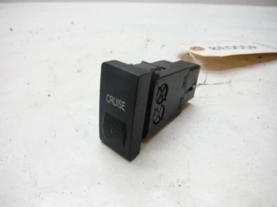 2001 DAEWOO NUBIRA WAGON A/T CRUISE CONTROL SWITCH OEM 2000 2002 - Image 1 of 4