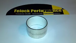 Teflon Coated Extension Housing Bushing TH200 200-4R 700R4 Tail Shaft Bushing - Bild 1 von 1