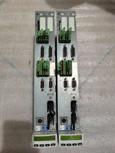 Foto 1 di 4