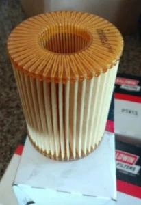 Baldwin Filters P7413 Lube Element - Picture 1 of 6