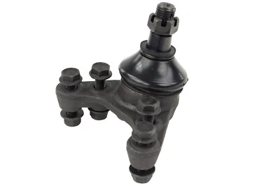 Suspension Ball Joint Mevotech GK90257 fits 95-04 Toyota Tacoma - Image 1 of 4